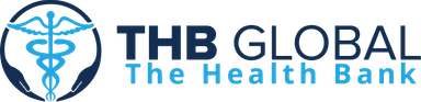 THBCare Logo