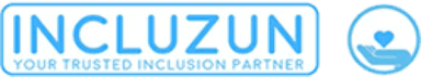 Incluzun Logo